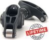 COMP Cams Rocker Arms GM LS1LS2LS6 1.8 thumbnail 5