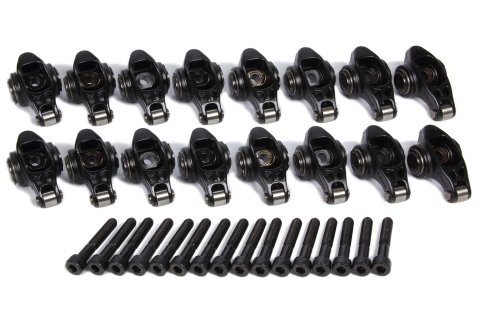 COMP Cams Rocker Arms GM LS1LS2LS6 1.8 thumbnail 6