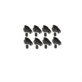 COMP Cams Rocker Arms GM LS1LS2LS6 1.8 thumbnail 1