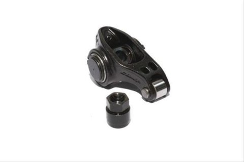COMP Cams Rocker Arm GM LS3 1.8 Bolt Do thumbnail 2