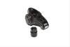 COMP Cams Rocker Arm GM LS3 1.8 Bolt Do thumbnail 5