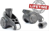 COMP Cams Rocker Arms GM LS3 1.8 Bolt D thumbnail 2