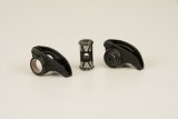 COMP Cams Rocker Arms GM LS3 1.8 Bolt D thumbnail 3