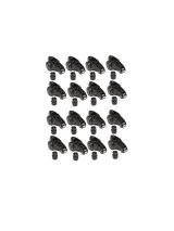 COMP Cams Rocker Arms GM LS3 1.8 Bolt D thumbnail 5