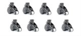 COMP Cams Rocker Arms GM LS3 1.8 Bolt D thumbnail 1