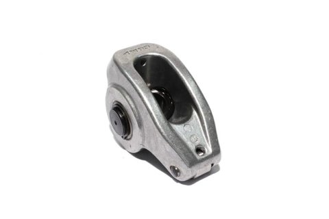 COMP Cams High Energy Alum Rocker AMC/FS/O thumbnail 2