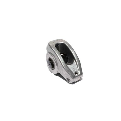 COMP Cams High Energy Alum Rocker AMC/FS/O thumbnail 3