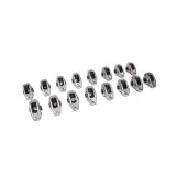 COMP Cams High Energy Alum Rocker AMC/FS/O thumbnail 3