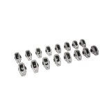 COMP Cams High Energy Alum Rocker AMC/FS/O thumbnail 4