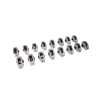 COMP Cams High Energy Alum Rocker AMC/FS/O thumbnail 6