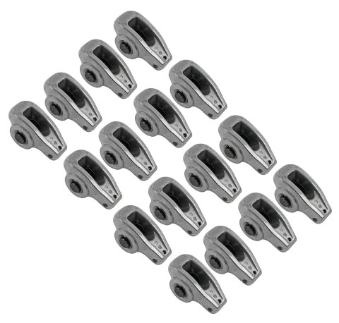 COMP Cams High Energy Alum Rocker BBf 1