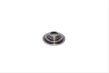 COMP Cams Retainer Tool Steel For 26925 thumbnail 2