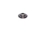 COMP Cams Retainer Tool Steel For 26925 thumbnail 4