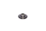 COMP Cams Retainer Tool Steel For 26925 thumbnail 5