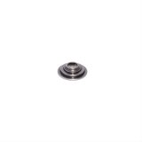 COMP Cams Retainer Lightweight Tool Stl 1.3 thumbnail 1
