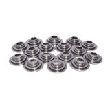 COMP Cams Retainer Lightweight Tool Stl 1.3 thumbnail 1