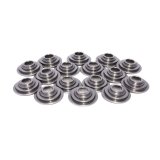 COMP Cams Retainer Lightweight Tool Stl 1.3 thumbnail 2
