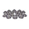 COMP Cams Retainer Lightweight Tool Stl 1.3 thumbnail 5