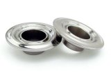 COMP Cams Retainer Lightweight Tool Stl 1.5 thumbnail 1