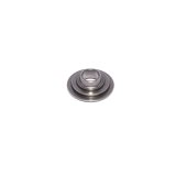 COMP Cams Retainer Lightweight Tool Stl 1.5 thumbnail 2