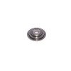 COMP Cams Retainer Lightweight Tool Stl 1.5 thumbnail 6