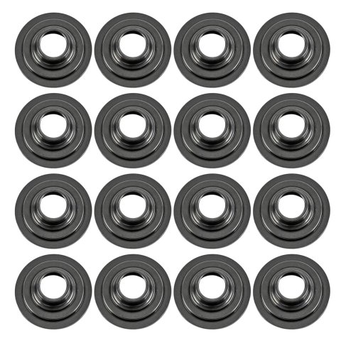 COMP Cams Retainers Lightweight Tool Stl 1.