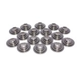 COMP Cams Retainers Lightweight Tool Stl 1. thumbnail 2