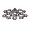 COMP Cams Retainers Lightweight Tool Stl 1. thumbnail 6