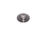COMP Cams Retainer Lightweight Tool Stl 1.5 thumbnail 4