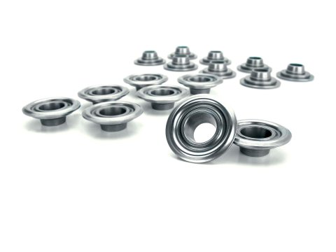 COMP Cams Retainer Lightweight Tool Stl 1.5