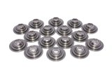 COMP Cams Retainer Lightweight Tool Stl 1.5 thumbnail 3