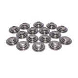 COMP Cams Retainer Lightweight Tool Stl 1.5 thumbnail 4