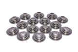 COMP Cams Retainer Lightweight Tool Stl 1.5 thumbnail 7