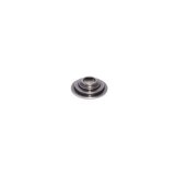 COMP Cams Retainer Tool Steel 1.250in thumbnail 2