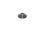 COMP Cams Retainer Tool Steel 1.250in thumbnail 3