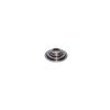 COMP Cams Retainer Tool Steel 1.250in thumbnail 6