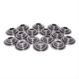 COMP Cams Retainers Tool Steel 1.250in thumbnail 2