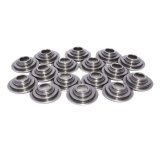 COMP Cams Retainers Tool Steel 1.250in thumbnail 3