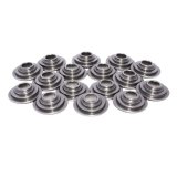 COMP Cams Retainers Tool Steel 1.250in thumbnail 4