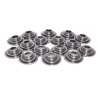 COMP Cams Retainers Tool Steel 1.250in thumbnail 7