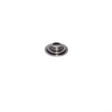 COMP Cams Retainer Lightweight Tool Steel F thumbnail 1