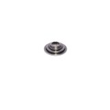 COMP Cams Retainer Lightweight Tool Steel F thumbnail 2