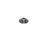 COMP Cams Retainer Lightweight Tool Steel F thumbnail 3