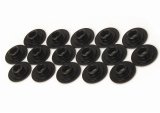 COMP Cams Retainer Lightweight Tool Steel F thumbnail 5