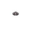 COMP Cams Retainer Lightweight Tool Steel F thumbnail 6