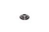 COMP Cams Retainer Lightweight Tool Steel F thumbnail 7