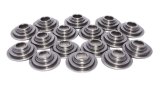 COMP Cams Retainers Lightweight Tool Steel thumbnail 4