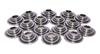 COMP Cams Retainers Lightweight Tool Steel thumbnail 6