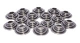 COMP Cams Retainers Lightweight Tool Steel thumbnail 8