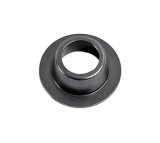 COMP Cams Retainer Tool Steel 10Deg For thumbnail 1